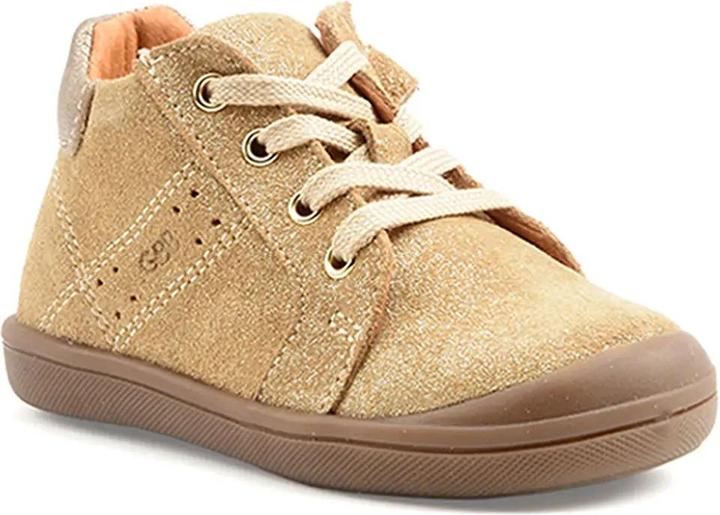 Image du produit Gbb Essentiel (22)