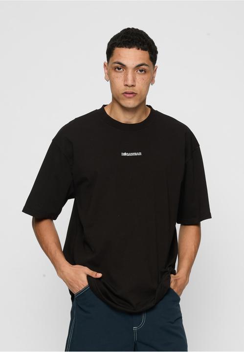 Immagine prodotto Rocawear Maglietta Chill - 139109 (XL)