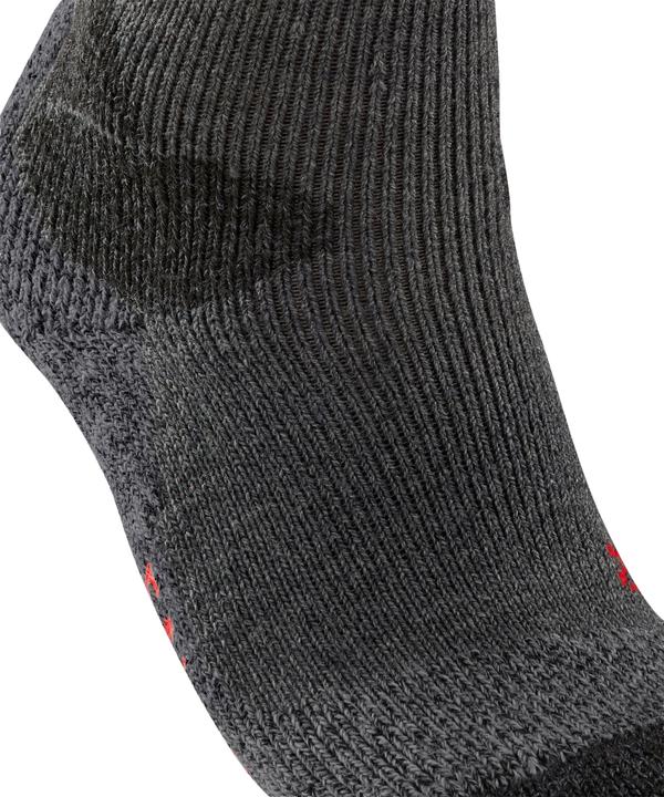 Produktbild Falke TKX Expedition (46 - 48)