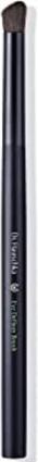 Actual product image Dr. Hauschka Eye Definer Brush (Eyebrows)