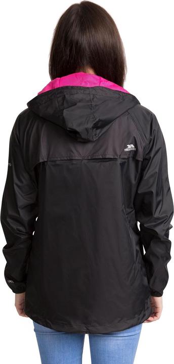 Produktbild Trespass Qikpac (XXL)