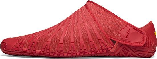 Produktbild Furoshiki Woman (37)