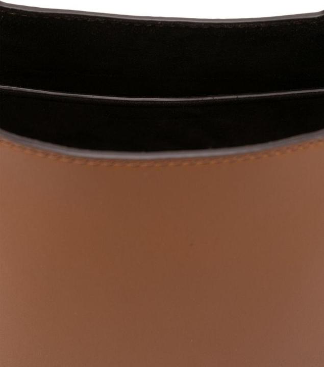 Immagine prodotto Michael Kors Borse... Beige