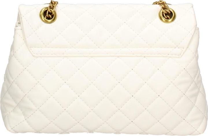 Actual product image Pierre Cardin 6869-Gn42