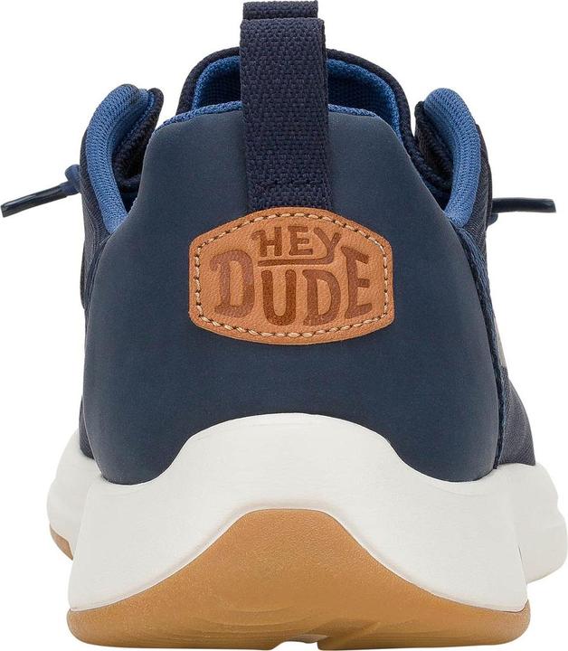 Image du produit Hey Dude Wally Drift Mesh (41)