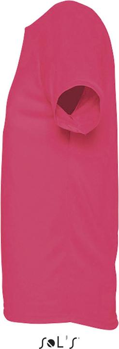 Immagine prodotto Sol's Sporty (XL)