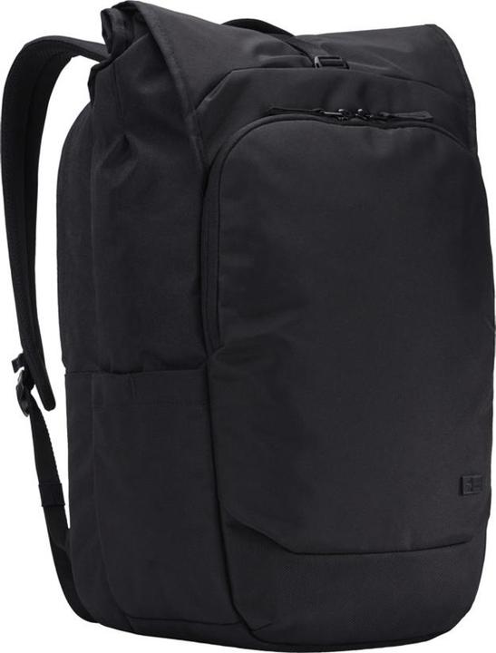 Produktbild Caselogic Rucksack Laptops Zum Aufrollen