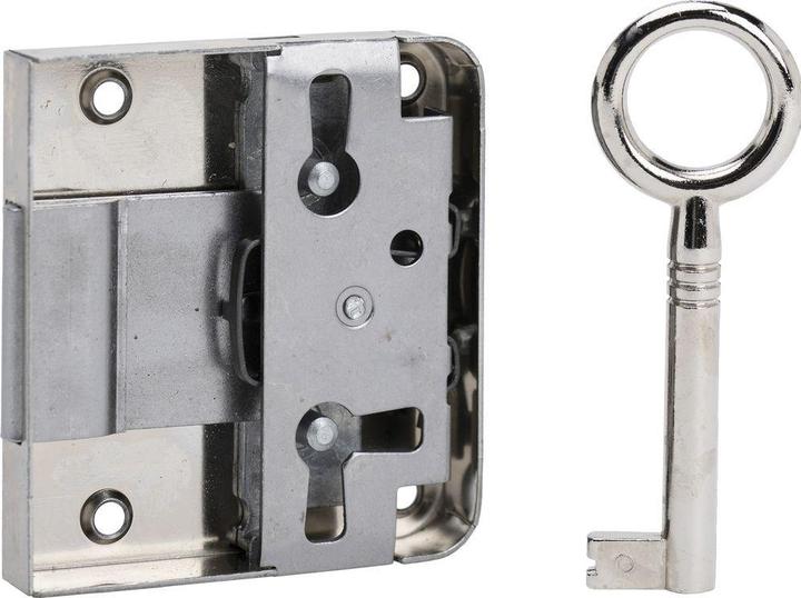 Image du produit Junie Château