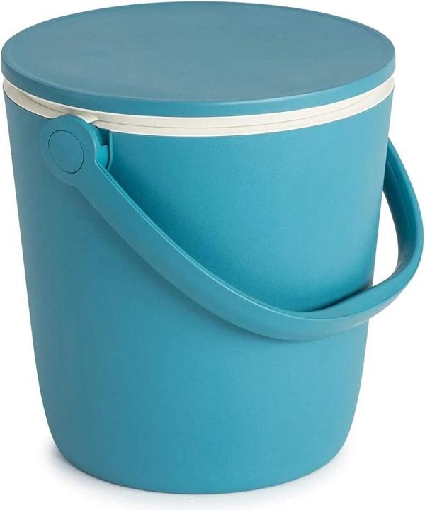 Produktbild Keter Nelio (16 l)