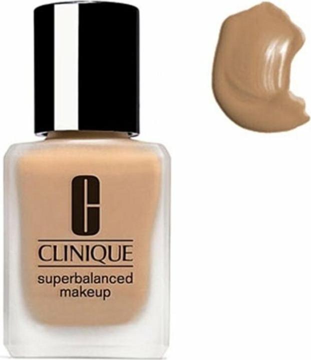 Immagine prodotto Clinique Superbalanced Makeup (WN114 - Oro)