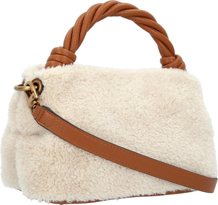 Immagine prodotto Guess Shaida