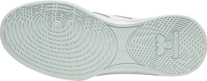 Actual product image hummel TEIWAZ 2.0 (44.5)