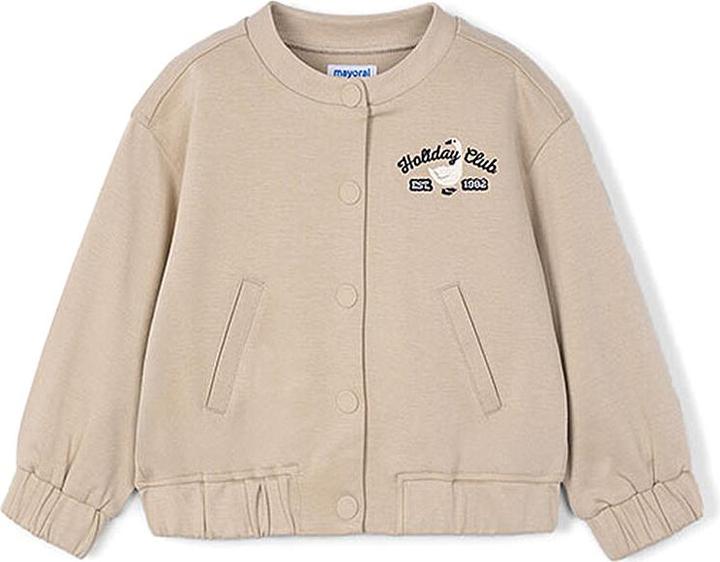 Produktbild MAYORAL 4437 (140)