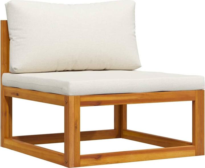 Produktbild vidaXL Alia