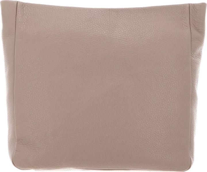 Produktbild Mandarina Duck Mellow Leather Crossover Bag