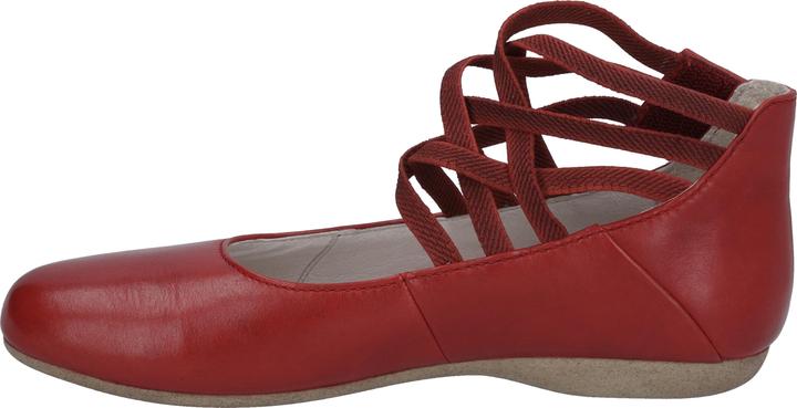 Produktbild Josef Seibel 87275-971 (37)