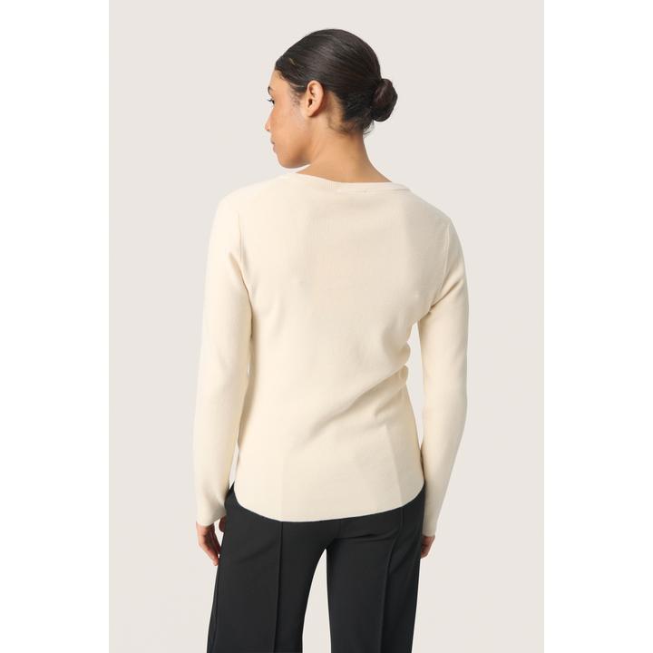 Produktbild Soaked in Luxury Sina Basic (XS)