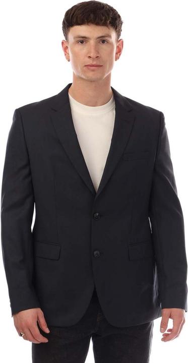Produktbild HUGO Jeffery212 Einreihig Blazer (36)