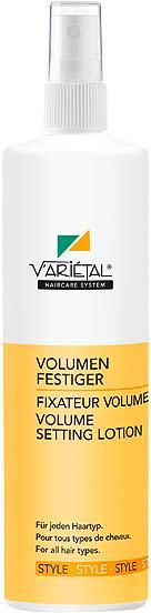 Produktbild Varietal Volumenfestiger (250 ml)