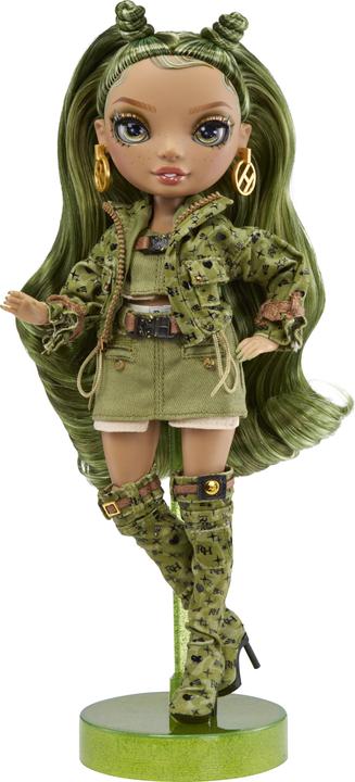 Immagine prodotto MGA Olivia Woods