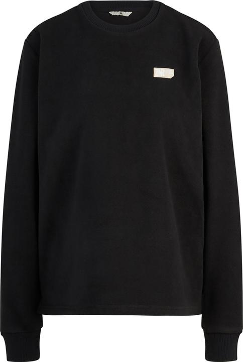 Image du produit Ziener RIEWO lady (underlayer) (XS)