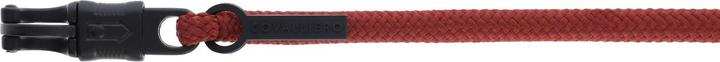 Actual product image Covalliero Riding lanyard