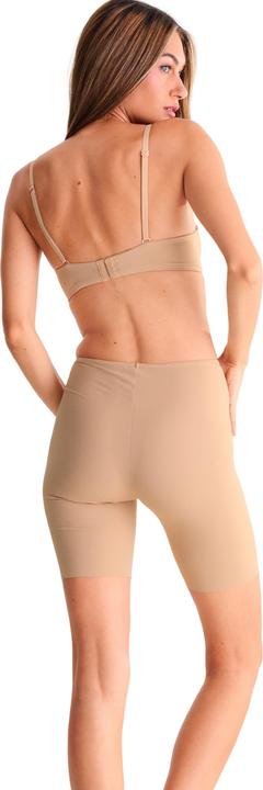Produktbild Lisca Sophia (XXL, Einzelpack)