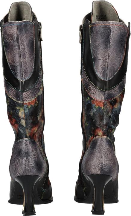 Produktbild Laura Vita Stiefel (42)