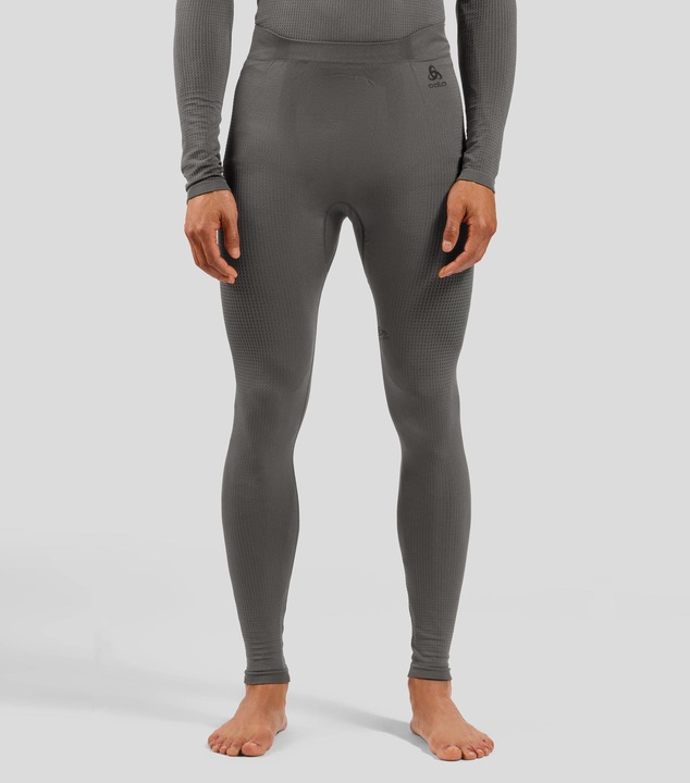 Produktbild Odlo Performance Warm (S)
