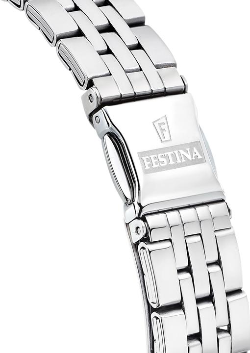 Immagine prodotto Festina Mademoiselle (Orologio da polso analogico, 33 mm)