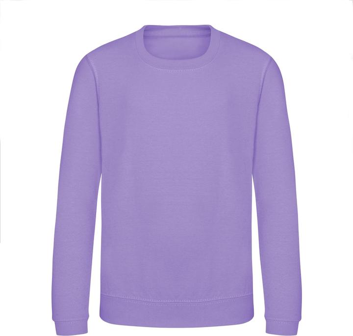 Digital Lavender