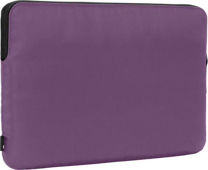 Actual product image Incase INMB100726-NMV (14.02", Apple)