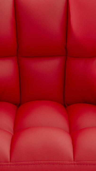 Produktbild CLP Damaso