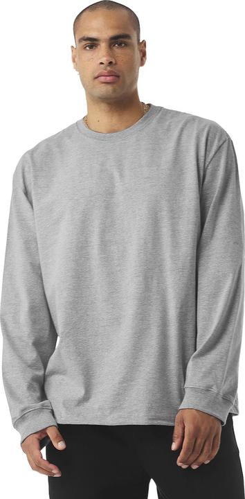 Produktbild Bella Canvas TShirt Langärmlig (XL)