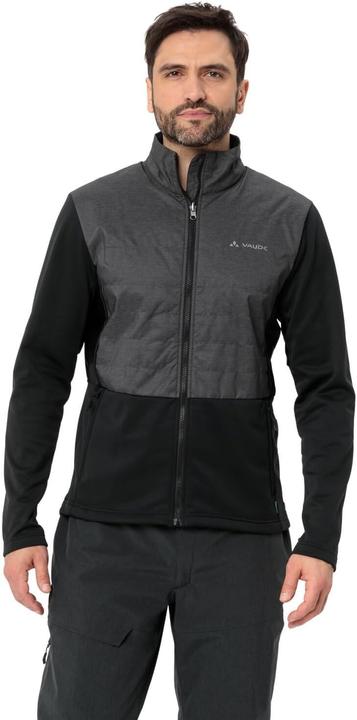 Produktbild Vaude Yaras 3in1 Jacket (3XL)