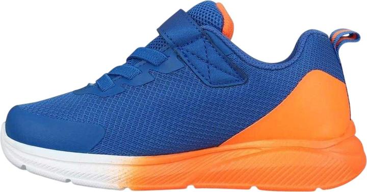 Produktbild Slazenger Sadler Sneaker (28)