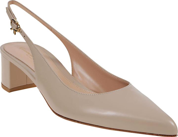 Image du produit Gianvito Rossi G95479.45RICTOK (41)