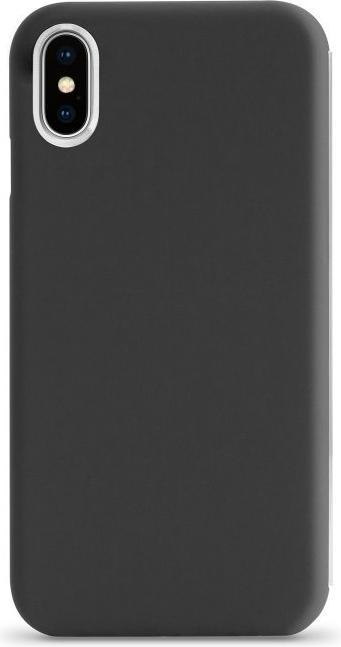 Image du produit SBS Housse à rabat (Apple iPhone X, Apple iPhone XS)