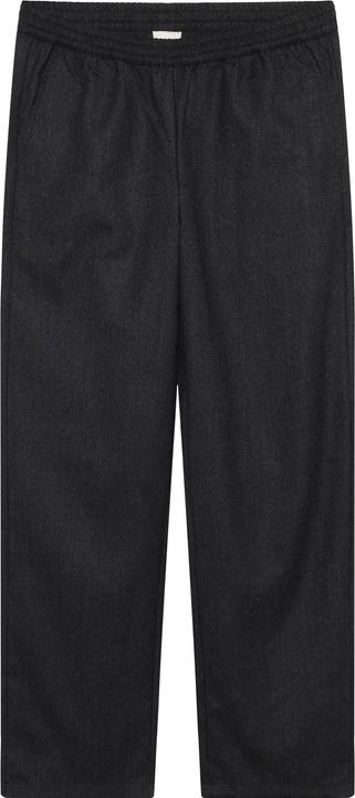 Produktbild KnowledgeCotton Apparel Posey Wool Wide (S)