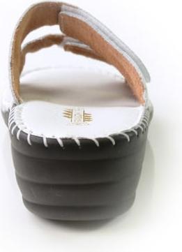 Actual product image Stile Di Vita 283996 (35)