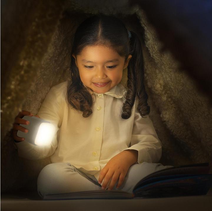 Image du produit Reer 2in1 SleepLight