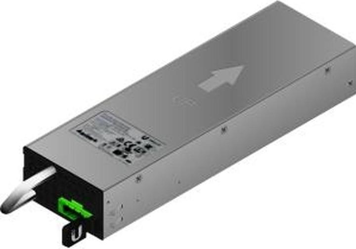 Actual product image Ubiquiti Ep-54v-150w-Dc