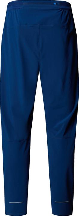 Produktbild North Face Sunriser (S)