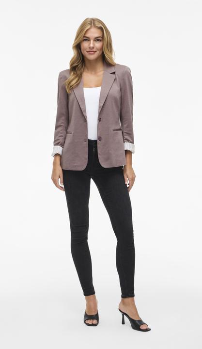 Immagine prodotto Vila VISAGA Jersey Blazer (S)