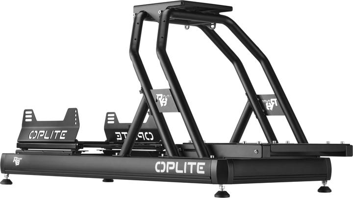 Produktbild Oplite Chassis R8 Fury