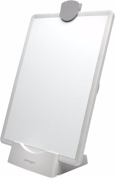 Actual product image Kensington OfficeAssist Multi-Function - Template Holder