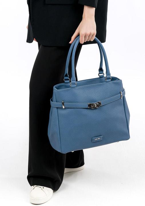 Immagine prodotto Suri Frey Shopper SFY Leony (18.65 l)