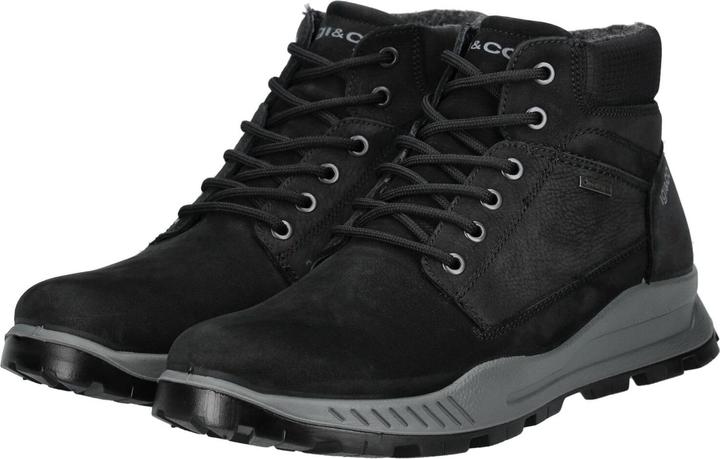 Image du produit Igi&co Stiefelette (42)