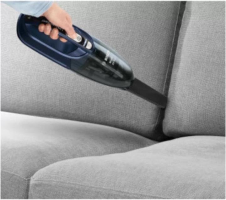 Image du produit Bosch Hausgeräte BHN 20 L