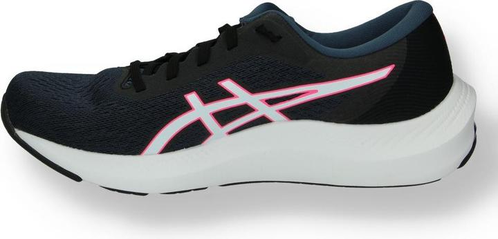 Produktbild ASICS Performance Gel-Flux 7 (42)